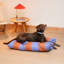 The Fritz Bed - Stripes