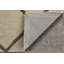 Kimball Transitional Trellis & Lattice Ivory Area Rug-2016202841