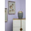Geiger 86cm Sideboard