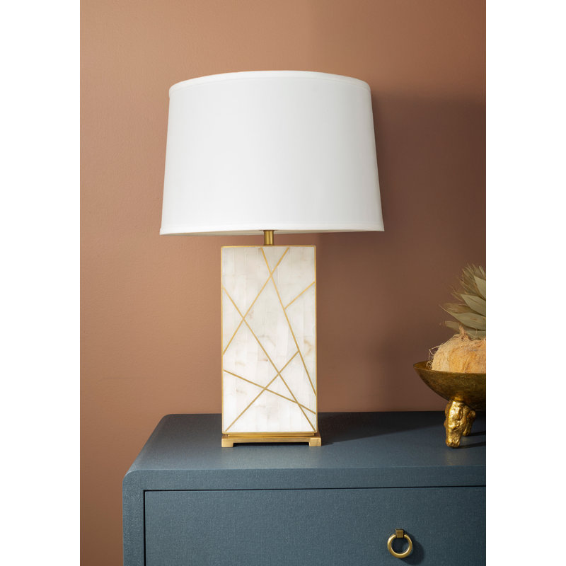 Elgin Table Lamp