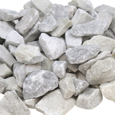 Marble Paving Stone