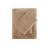 4 Piece Full Microfiber Plush Sheet Set
