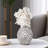 Sartell Vase-1374591608
