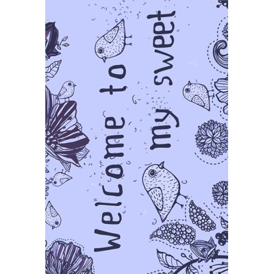 Luxurious Area Rug, 4.0 x 5.9 Feet, 100% Polyester, 650 GSM | 3D Digital Print, Non-Slip PVC Dot Backing, Pile Height: 0.3 Inches | Machine Washable, Perfect for Living Room, Bedroom & Kids’ Play Areas