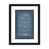 Blanc sélectionné