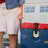48 Quart Glacier Series Cooler (Patriotic Theme)