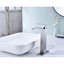 Robinet de salle de bain Waterfall-121598734