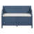 Antique Navy
