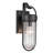 Bettendorf Wall Light-1460202476