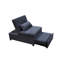 Josann 39,8 po