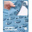 Tapis de bain-97750220