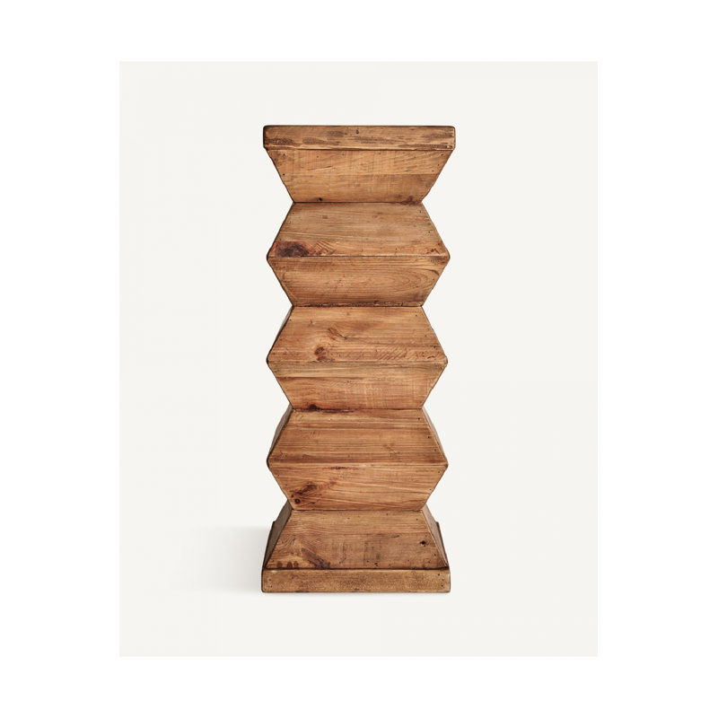 Colonne Crissey