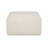 Upholstered Square Ottoman (Only Including Ottoman)-1615317201