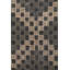 Jijim One-of-a-Kind 6'7" X 8'11" Area Rug