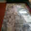Photos des clients 1 de 1
