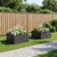 Planter-1791093607-1791093610-1791093627