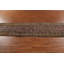 Tapis de couloir Heriz Bakhshayesh