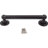 Charlotte Grab Bar-15652141-15652144