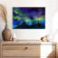 Alvord Northern Lights Glow-107704693