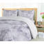 Modern & Contemporary Polyester Abstract Duvet Cover-1049468686
