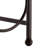 6 Wine Bottle Holder-1584460336