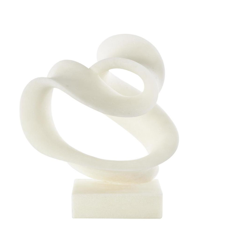 Sculpture Keeyana