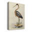 - Peinture sur toile tendue-749928265