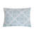 Leaves Jacquard Reversible Quilt Set-156941370-192442975
