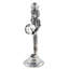 Candlestick