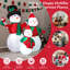 Christmas Decoration