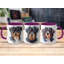 Mug-419883662-419883663