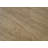 Houbler 18 " Wide 2 Vertical Filing Cabinet-1825642584