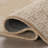 Arizona Southwestern Motif Wool Rug-1944040093