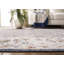 Tapis oriental Christensen Performance-2093637674