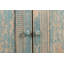 75'' W Sideboard-1748207471