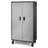 Ready-To-Assemble Mobile Storage Cabinet-69540556