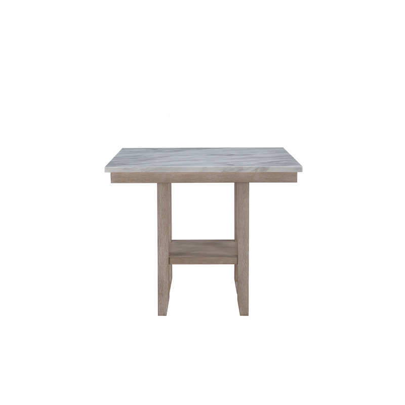 TABLE DE CLAU CLAUI