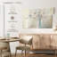 Impression sur toile de coton-207629118