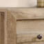 Commode 4 tiroirs Orelia-33392672
