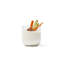 380ml Drinking Glass Set