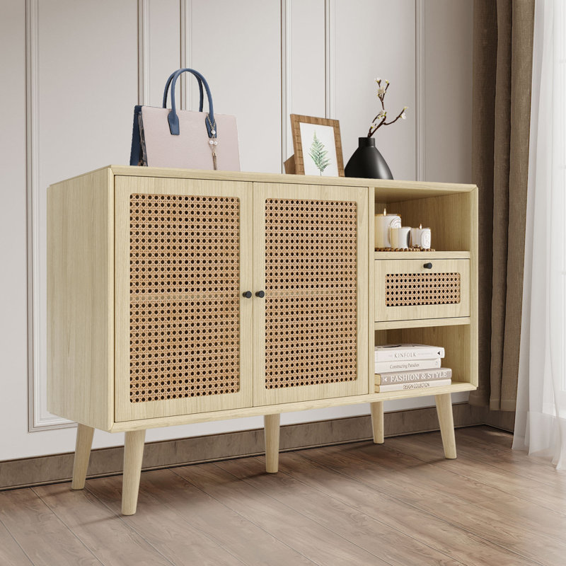 120cm Sideboard