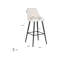 Brooke Stool-153332389-153332388