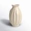 Ackerman Handmade Ceramic Table Vase-803375527