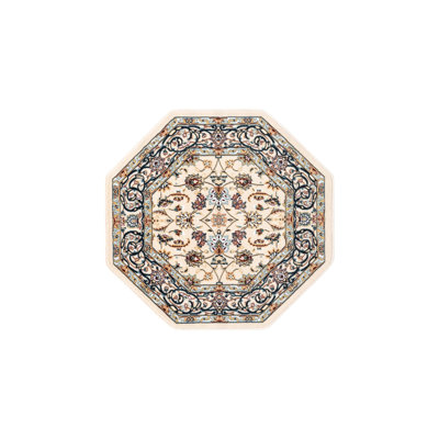 Jackson Oriental Indoor Rug