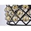 Madison 5 Lumière Tambour Pendentif-1895744668-1895744666