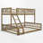 Bunk Bed-106407714-111009569