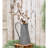 Darchelle Metal Bucket