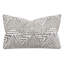 Warwick Pillow Cover & Insert-2093577559