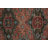 Raffaela Wool Geometric Indoor Rug-356046773