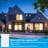 PIR Motion Sensor Switch, One Way,  Adjustable Time and Sensitivity